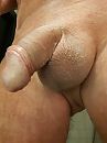 lekker!!, foto 406x541, 38 reacties, 54 stemmen