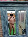 lekker, foto 960x1280, 6 reacties, 11 stemmen