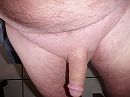 lekker, foto 3648x2736, 4 reacties, 8 stemmen
