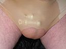 lekker, foto 2592x1944, 2 reacties, 4 stemmen