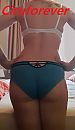 lekker, foto 1195x2048, 16 reacties, 44 stemmen