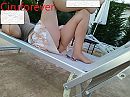 lekkere billen?, foto 4000x3000, 3 reacties, 32 stemmen