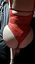 lekkers, foto 1816x3264, 86 reacties, 231 stemmen