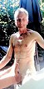 lekkr, foto 1345x2652, 1 reacties, 8 stemmen