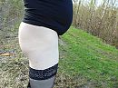 lente 2016, foto 4000x3000, 0 reacties, 0 stemmen