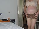 leren rokje, foto 4000x3000, 0 reacties, 0 stemmen