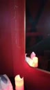 let everyone watch, film 00:00:27, 2 reacties, 12 stemmen