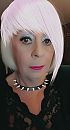 leuk gespeeld, foto 1170x2142, 7 reacties, 19 stemmen