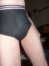 leuk, foto 1944x2592, 3 reacties, 4 stemmen