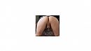 leuk, foto 4000x2248, 0 reacties, 1 stemmen