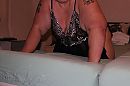 leuke foto, foto 4000x2666, 11 reacties, 31 stemmen