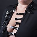 leuke outfit, foto 2100x2100, 11 reacties, 47 stemmen