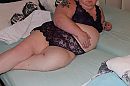 leuke pose, foto 4000x2666, 18 reacties, 45 stemmen