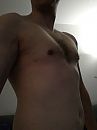 lichaam, foto 450x600, 3 reacties, 7 stemmen
