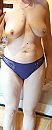 liefs, Eman xxx, foto 389x968, 10 reacties, 52 stemmen