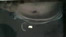 lekkerstel, film 00:00:00, 13 reacties, 22 stemmen