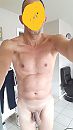 lijf, foto 918x1632, 1 reacties, 6 stemmen