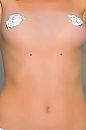 likken?, foto 173x259, 11 reacties, 34 stemmen