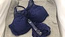 lingerie, foto 960x540, 3 reacties, 5 stemmen