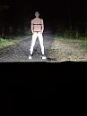 lingerie, foto 960x1280, 3 reacties, 9 stemmen