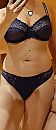 lingerie, foto 1048x2394, 4 reacties, 29 stemmen