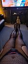 lisa2, foto 230x512, 7 reacties, 12 stemmen