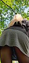 look up and..., foto 1520x3224, 36 reacties, 208 stemmen