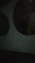 love the joy to show, film 00:00:17, 1 reacties, 7 stemmen