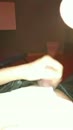 love to cum in public, film 00:00:17, 3 reacties, 10 stemmen