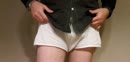 love your carrot!, film 00:00:00, 10 reacties, 28 stemmen
