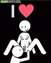 love it, foto 526x641, 2 reacties, 9 stemmen