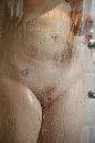 love sharing and showing wife, foto 1200x1800, 1 reacties, 9 stemmen