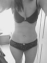 love showing my wife, foto 960x1280, 1 reacties, 18 stemmen