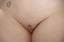 love showing sue off, foto 1200x800, 2 reacties, 18 stemmen