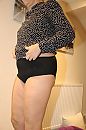 love showing sue off, foto 1600x2400, 0 reacties, 10 stemmen