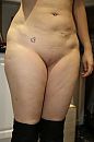 love showing sue off, foto 533x800, 3 reacties, 26 stemmen