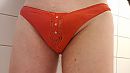 lovely red ones..., foto 3264x1836, 12 reacties, 20 stemmen