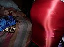 lycra rokje gekocht, foto 4000x3000, 0 reacties, 0 stemmen