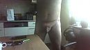 maak me hard, foto 1280x720, 2 reacties, 1 stemmen