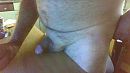 maak me hard, foto 1280x720, 6 reacties, 6 stemmen