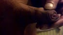 maar weer ff spuiten, film 00:00:00, 1 reacties, 2 stemmen