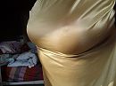 maar bh aandoen !!!!, foto 4000x3000, 4 reacties, 12 stemmen