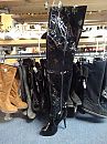 maat 44, foto 2736x3648, 9 reacties, 13 stemmen