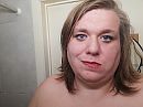 make up, foto 4000x3000, 7 reacties, 19 stemmen