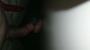makes me and him horny, foto 1344x756, 1 reacties, 3 stemmen