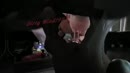 man van 69jr verwennen Mm zaad, film 00:00:00, 6 reacties, 28 stemmen