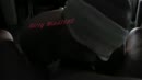 man van 69jr verwennen, film 00:00:00, 5 reacties, 33 stemmen