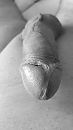 mannetje, foto 540x960, 15 reacties, 42 stemmen