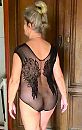 marie !, foto 2136x3345, 36 reacties, 141 stemmen