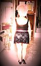 marie geflitst op goeie moment, foto 2295x3692, 3 reacties, 23 stemmen